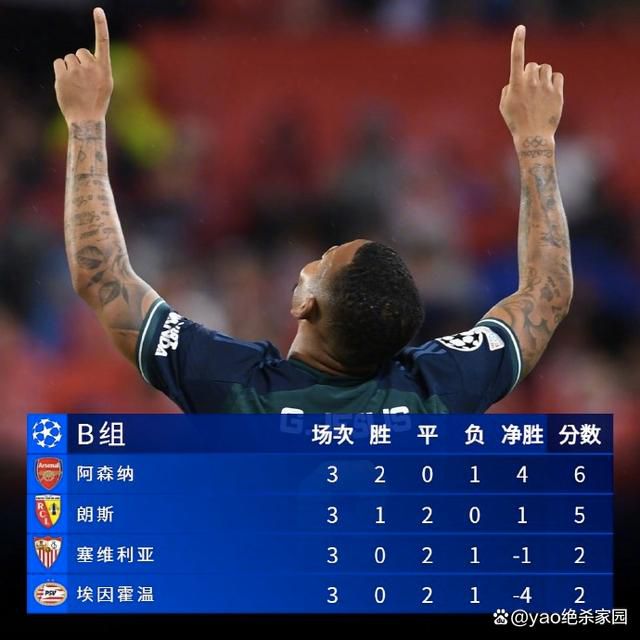 国产一区亚洲二区三区