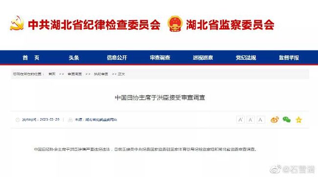 偶然的政事
