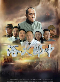 偶然的政事